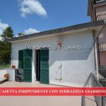 CASETTA