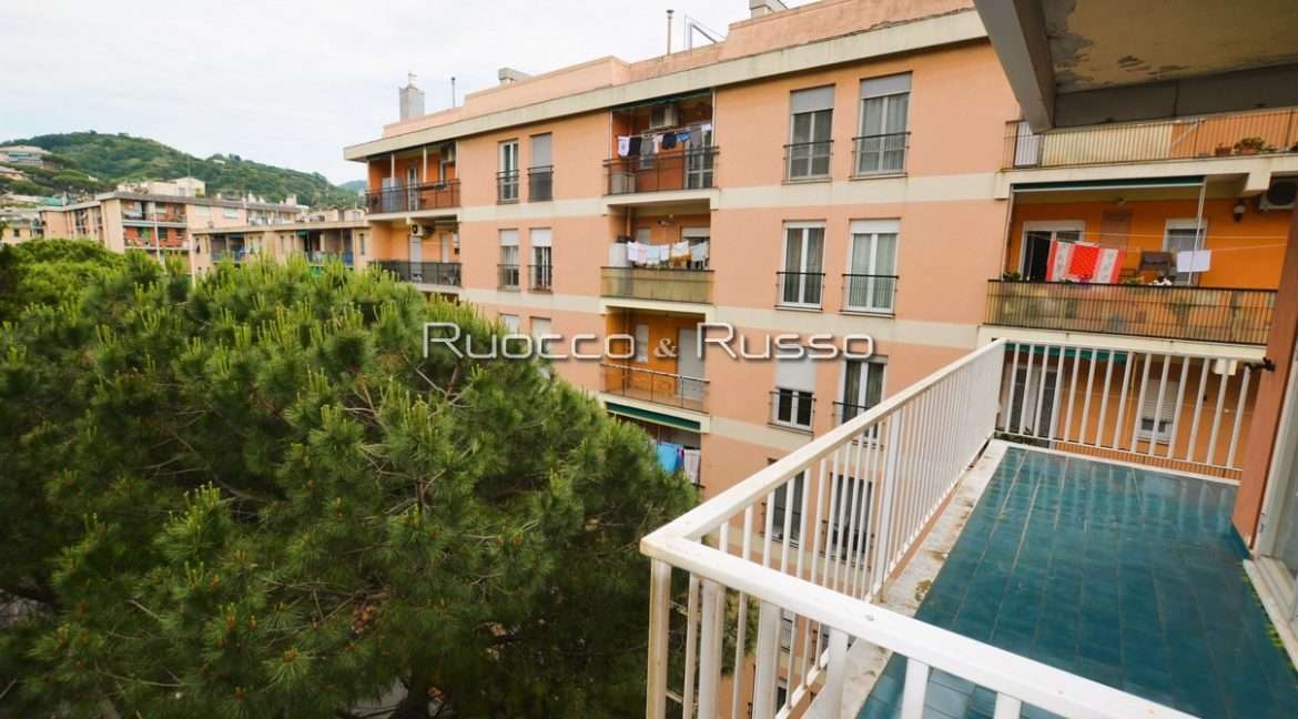 BALCONE
