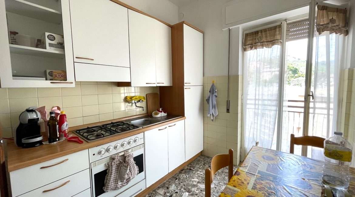 CUCINA