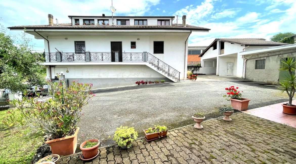 EDIFICIO