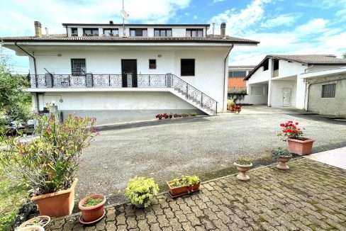 EDIFICIO