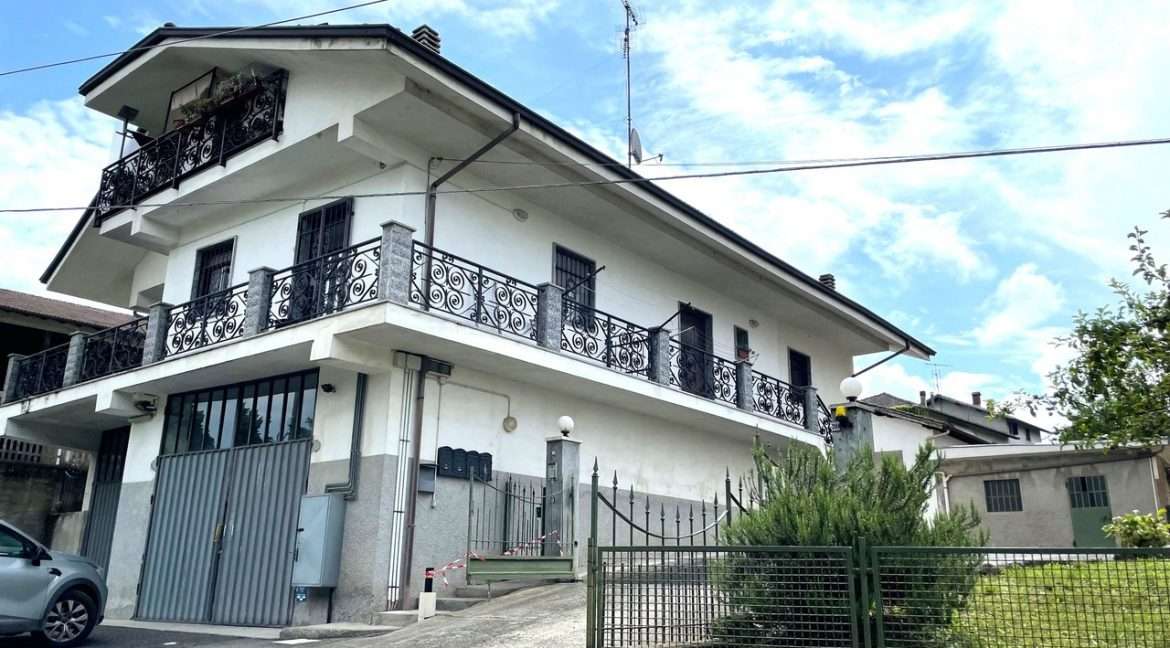 EDIFICIO