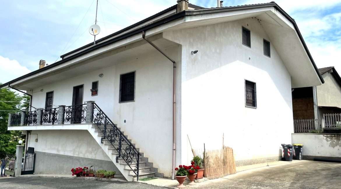 EDIFICIO