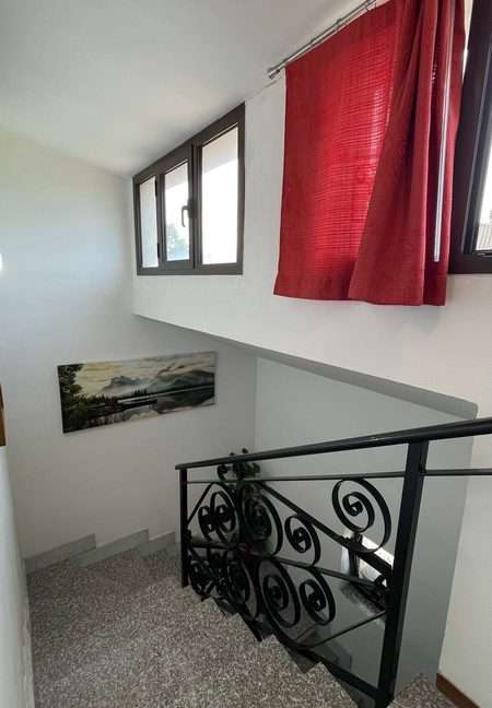 INTERNO