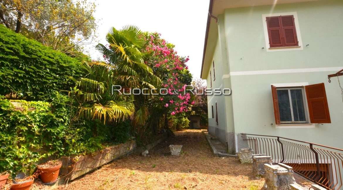 GIARDINO