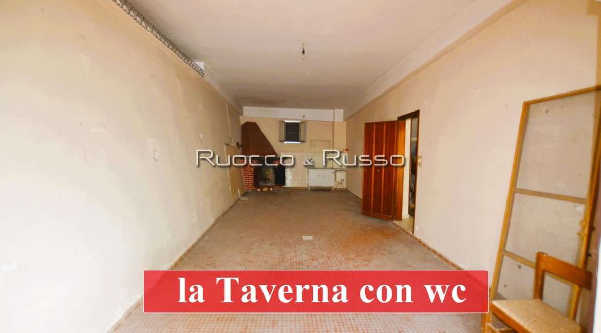 TAVERNA