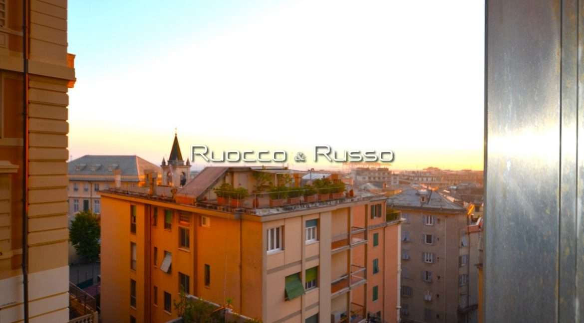 SCORCIO