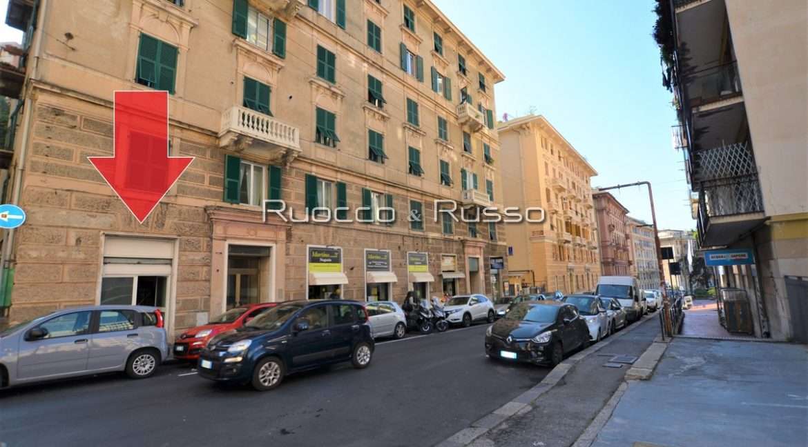 POSIZIONE