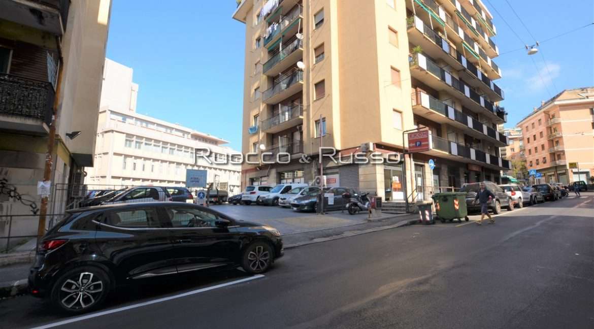 ZONA CIRCOSTANTE