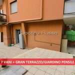 GIARDINO/TERRAZZO