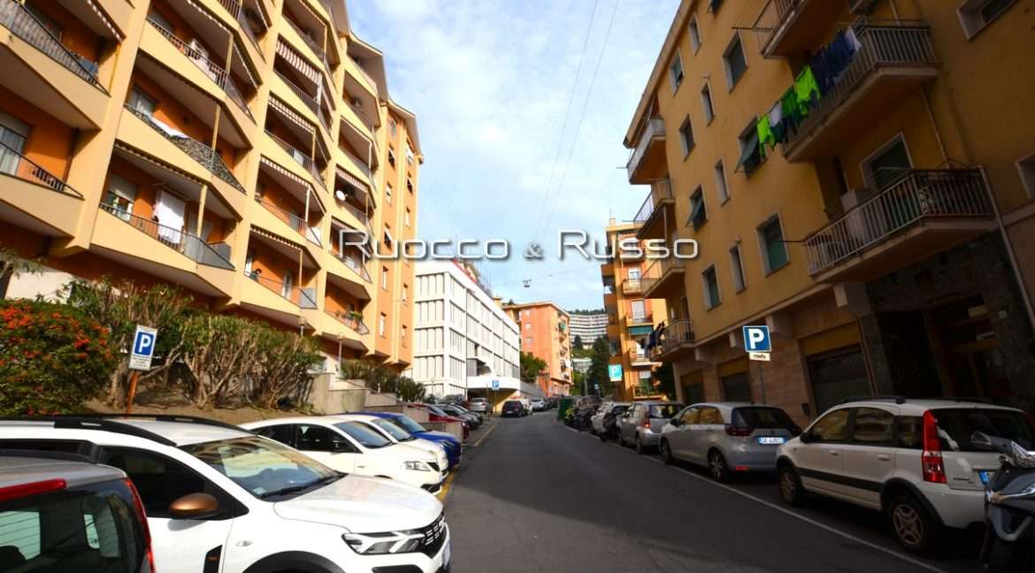 ZONA CIRCOSTANTE