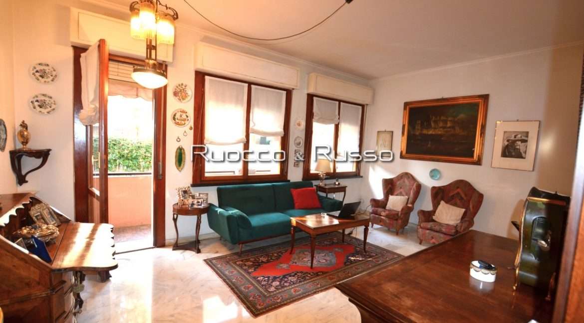 SALONE