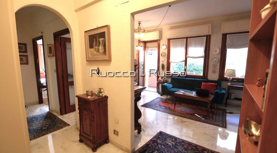 SALONE
