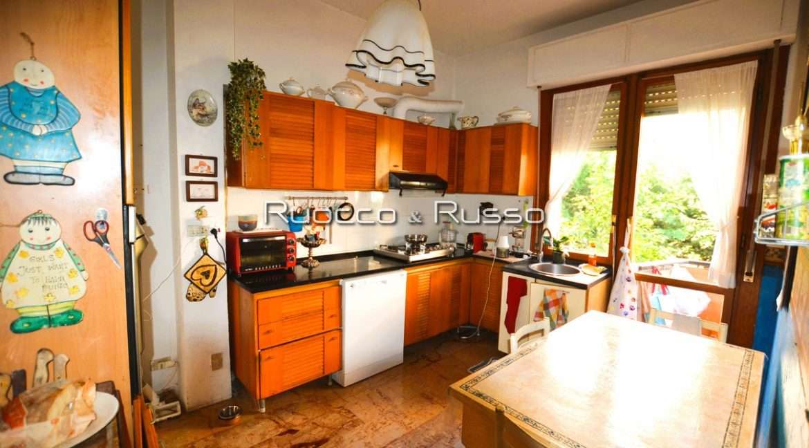 CUCINA