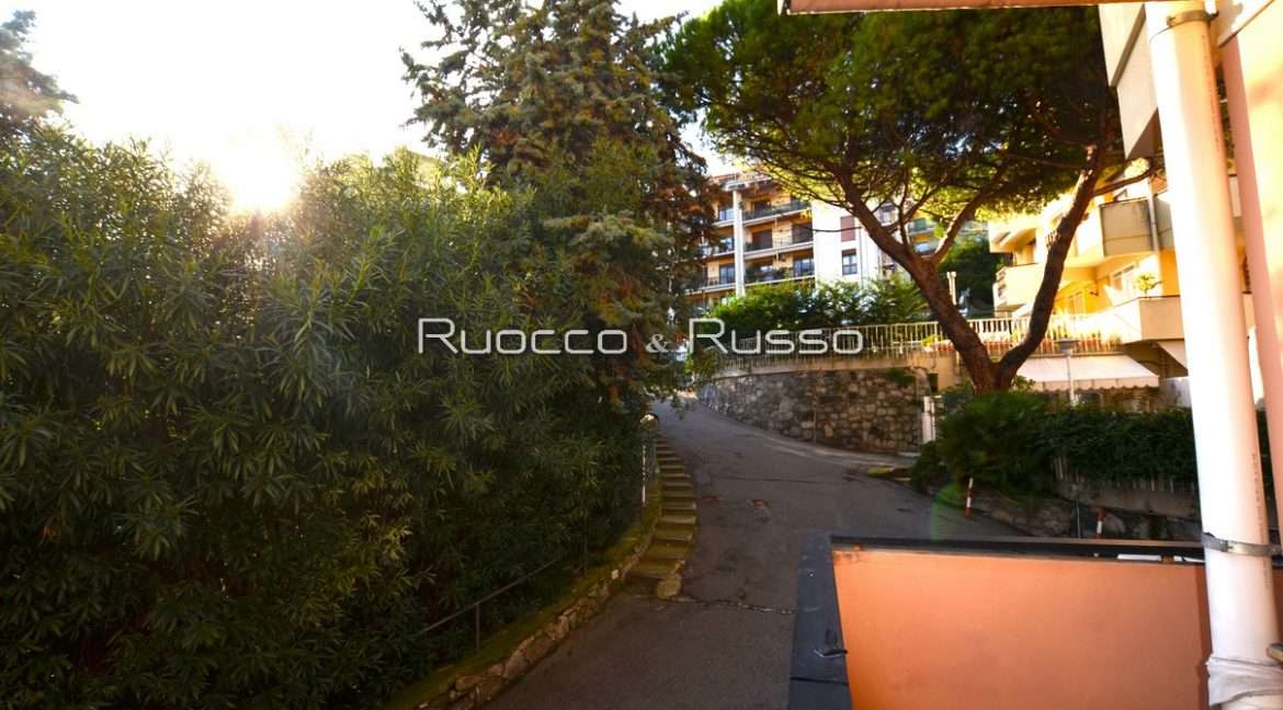 ACCESSO