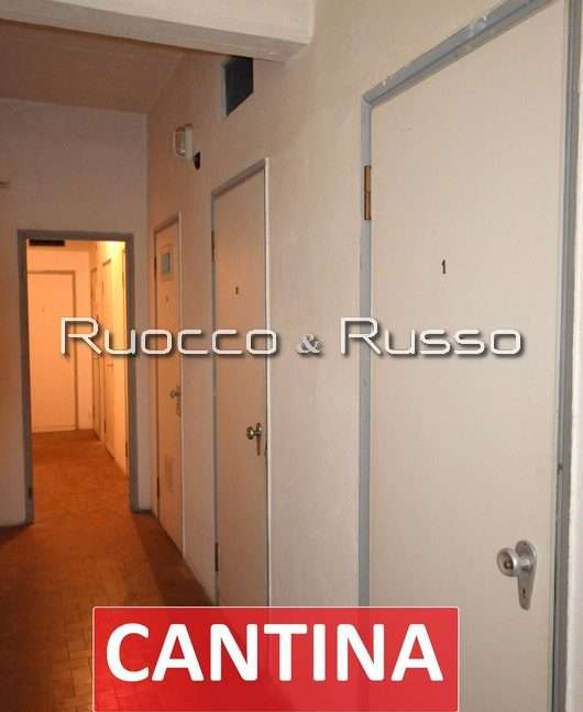 CANTINA