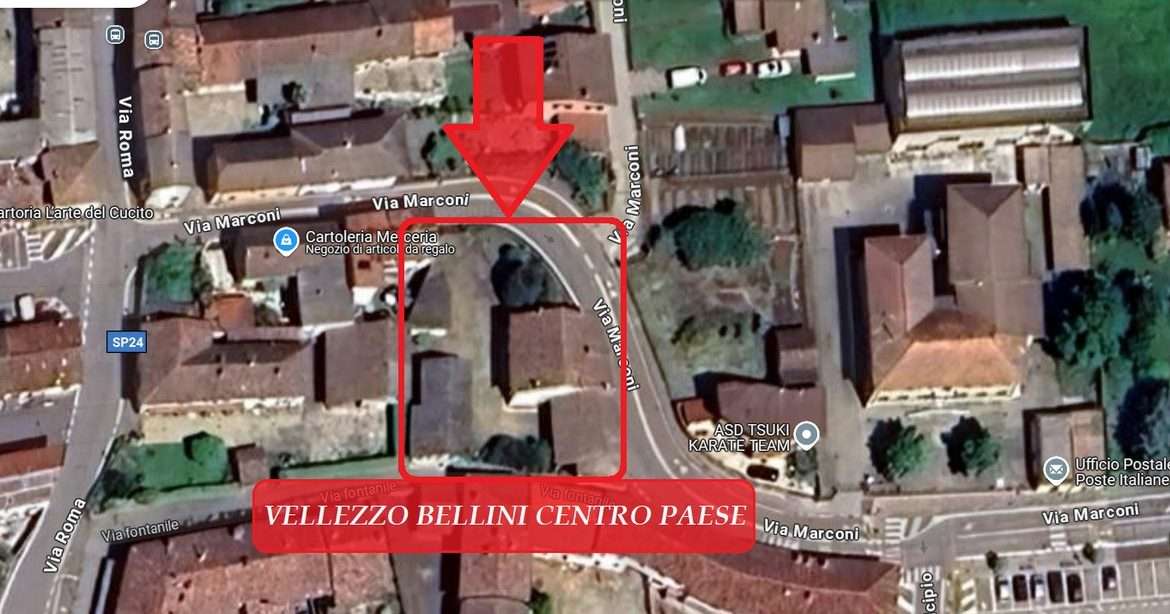 POSIZIONE