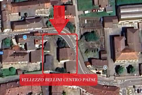 POSIZIONE
