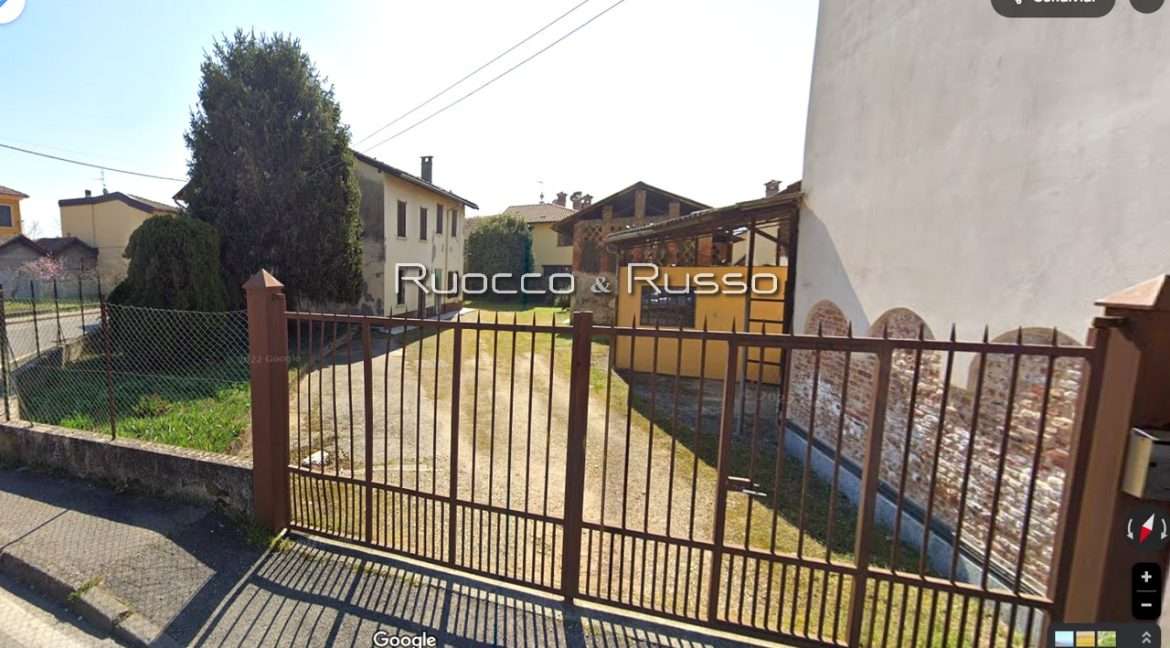 ACCESSO