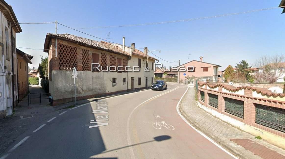 VIA