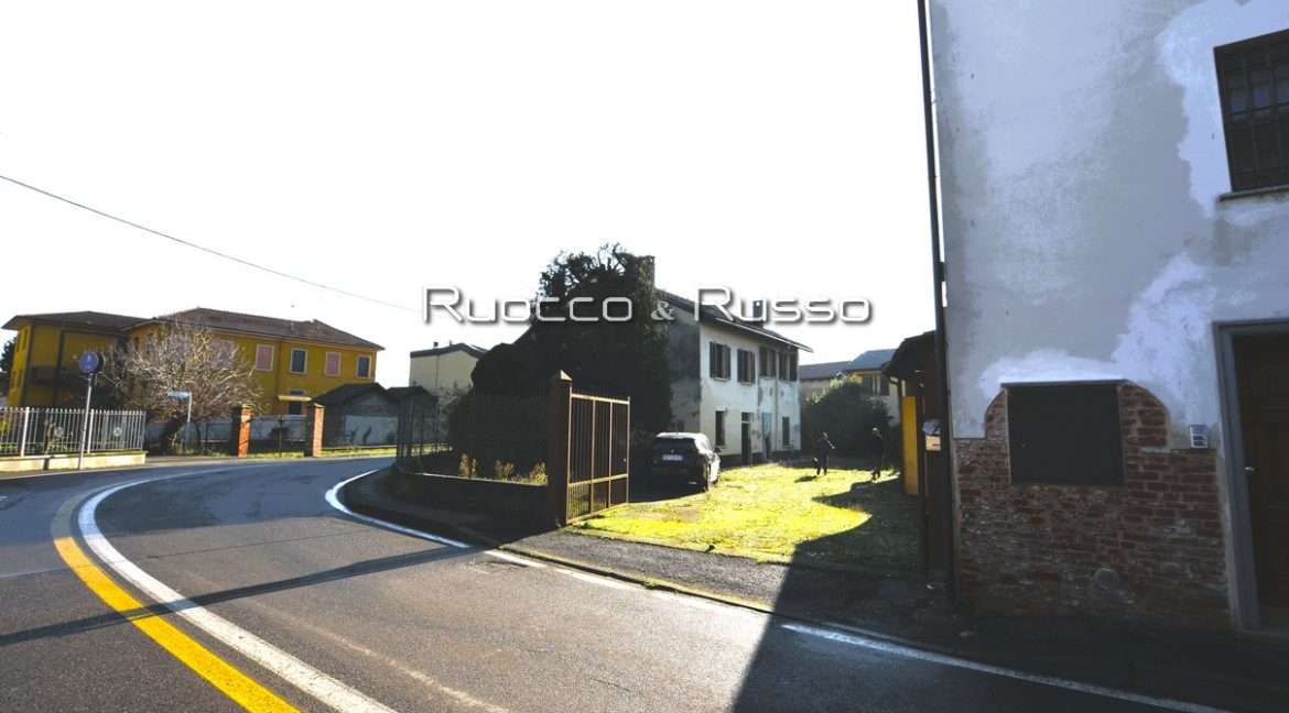 POSIZIONE