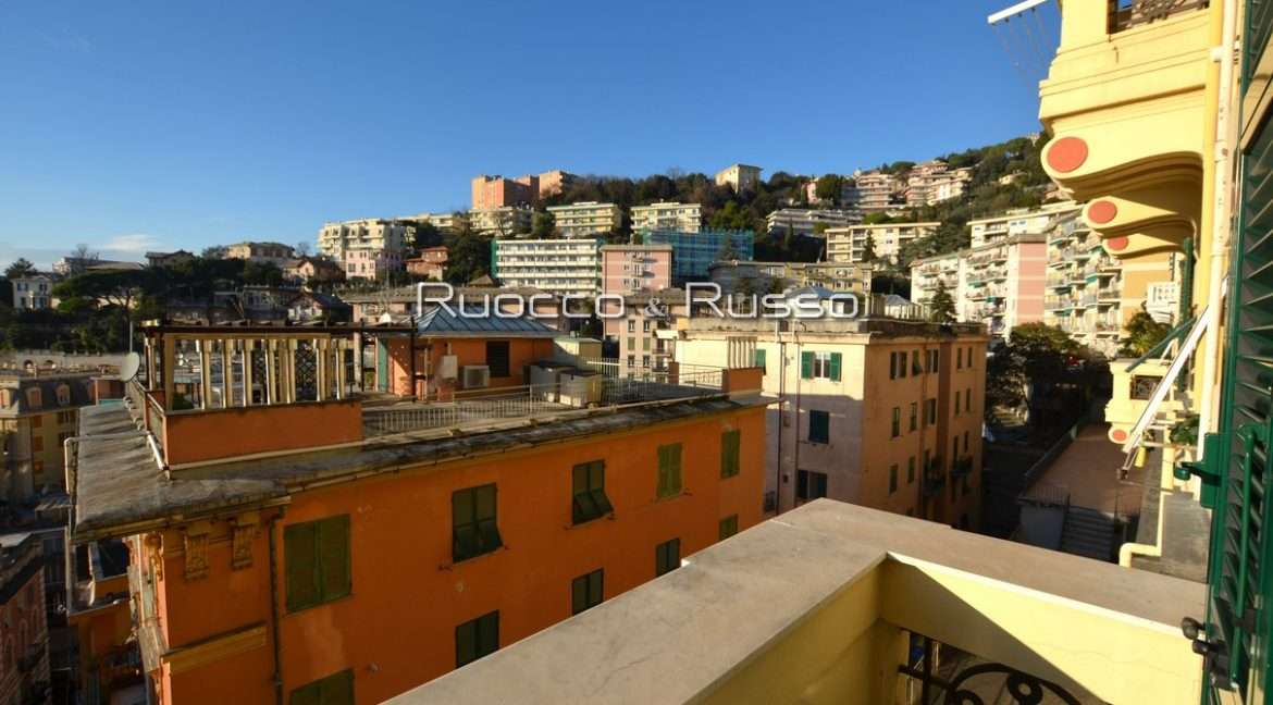 VISTA
