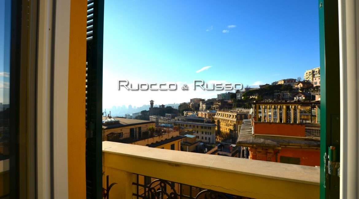 BALCONE