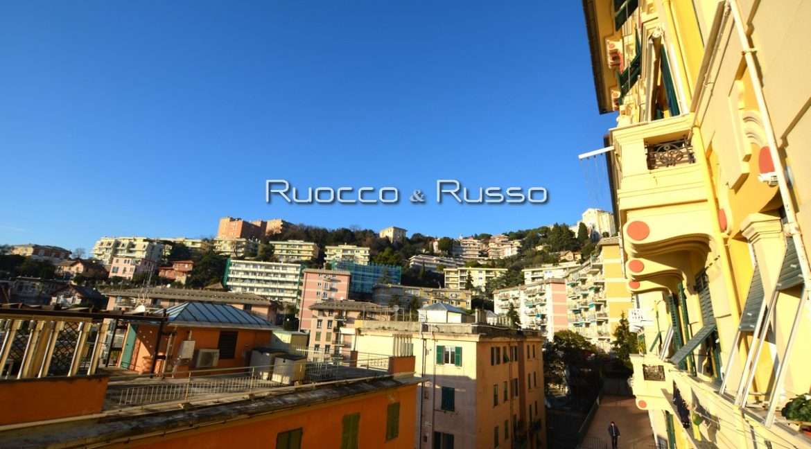 VISTA