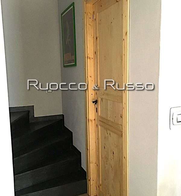 SCALA ARDESIA