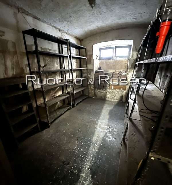 Cantina Interna