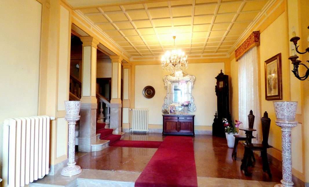P1030642 1
