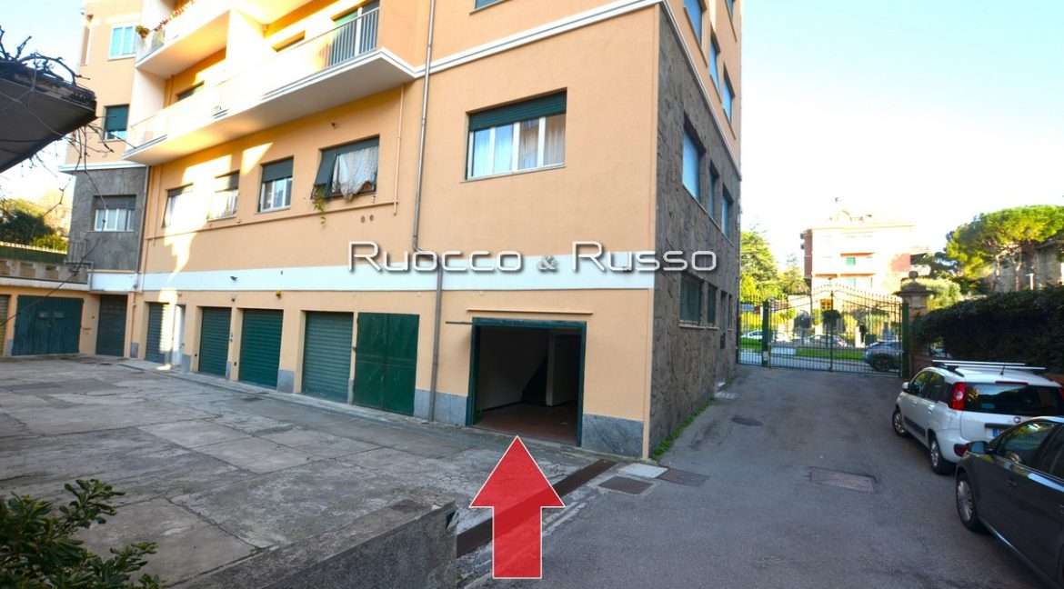 POSIZIONE