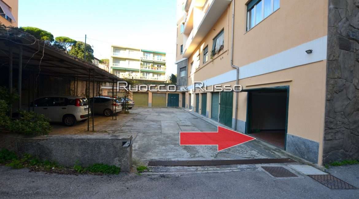 POSIZIONE