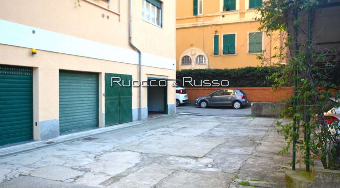 PIAZZALE