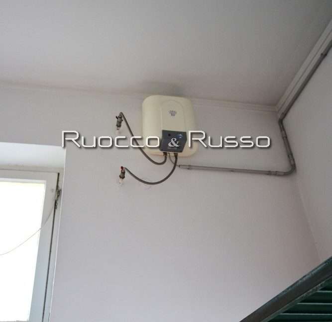 BOILER
