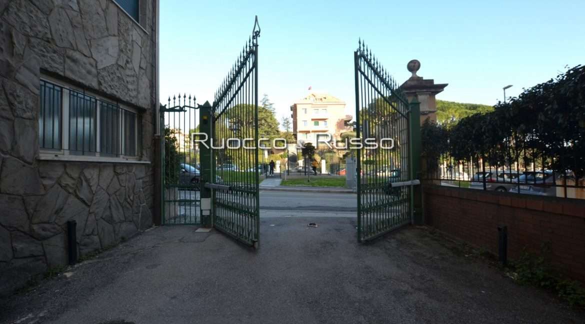 ACCESSO