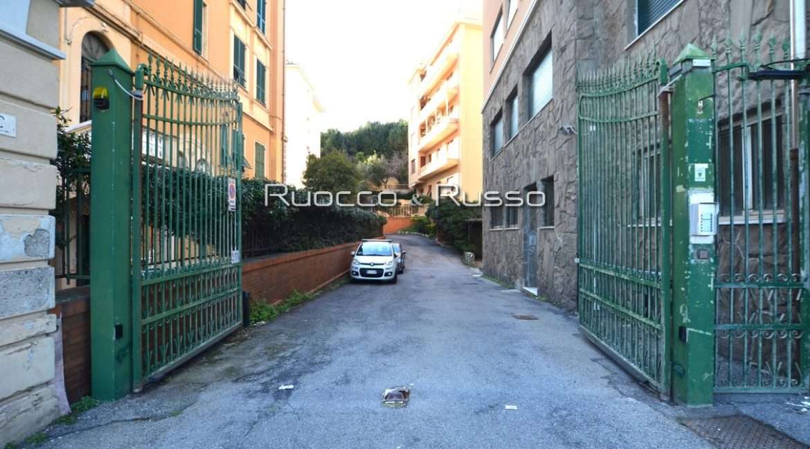 CANCELLO