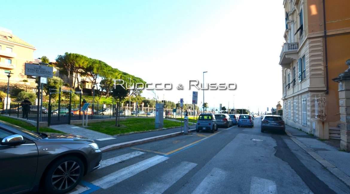 POSIZIONE
