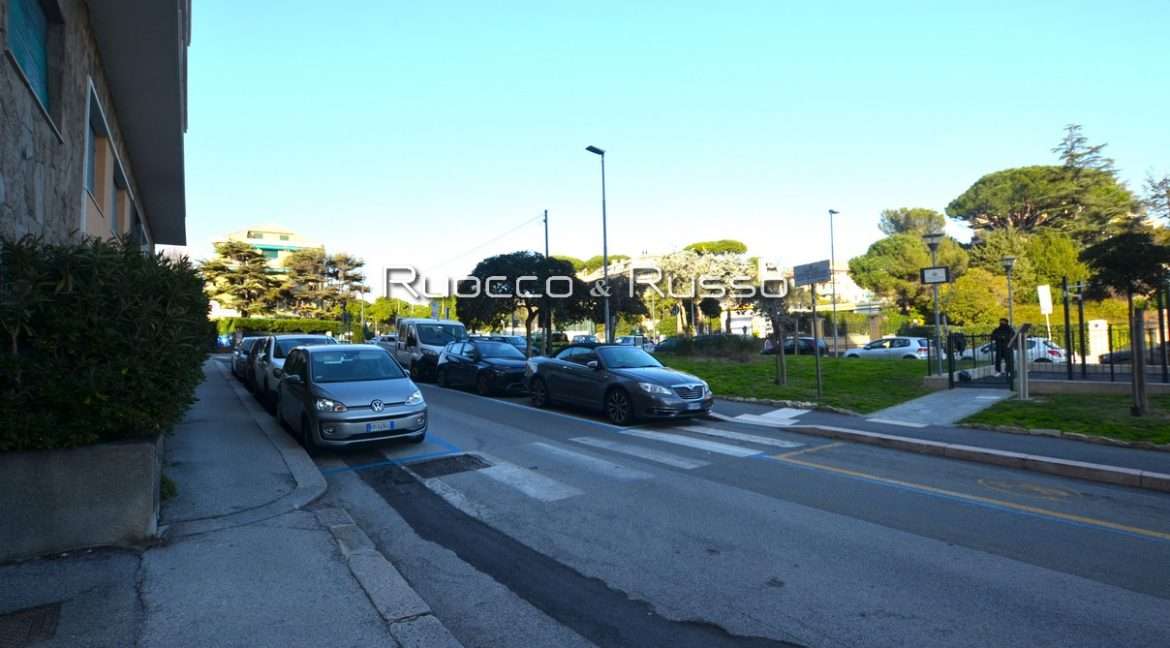 POSIZIONE
