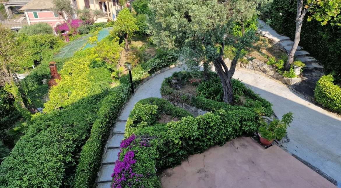 giardini