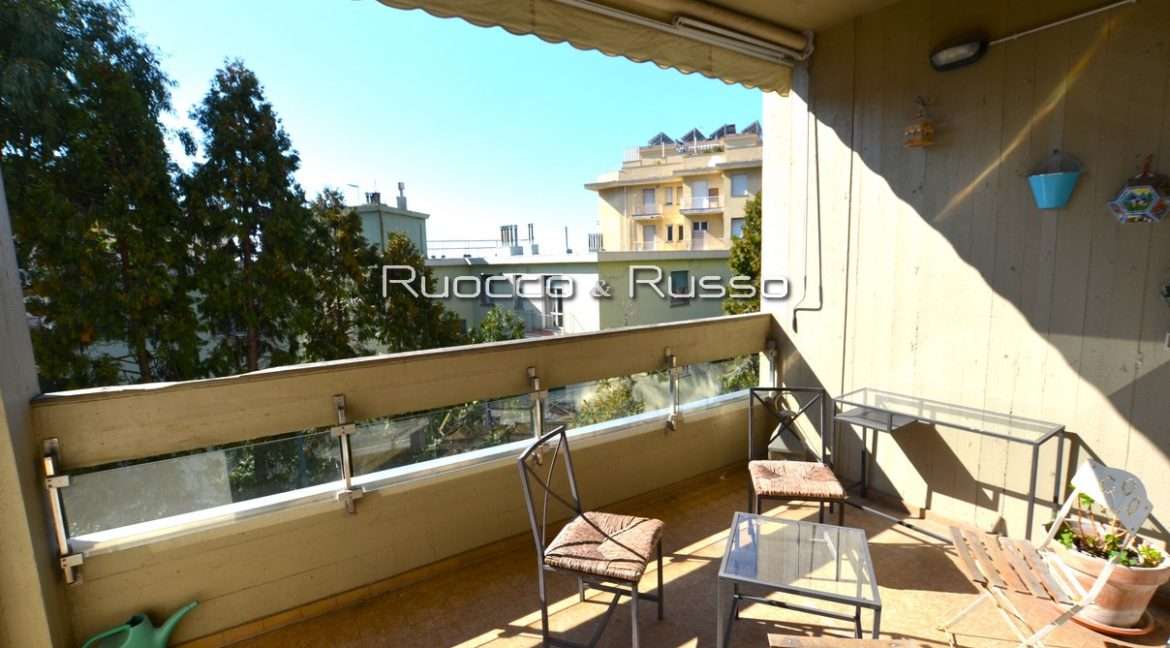 LOGGIA