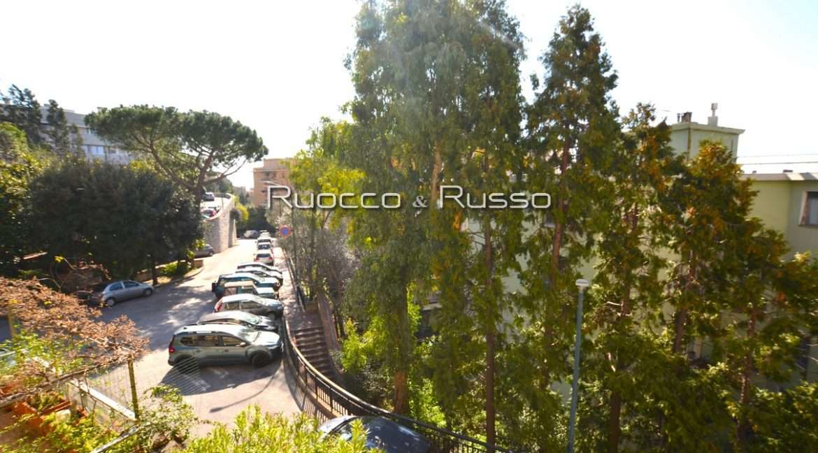 ESPOSIZIONE