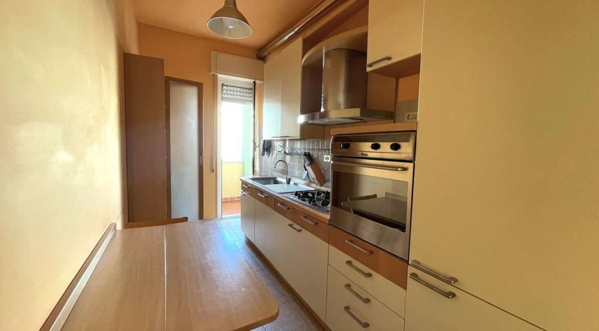 CUCINA