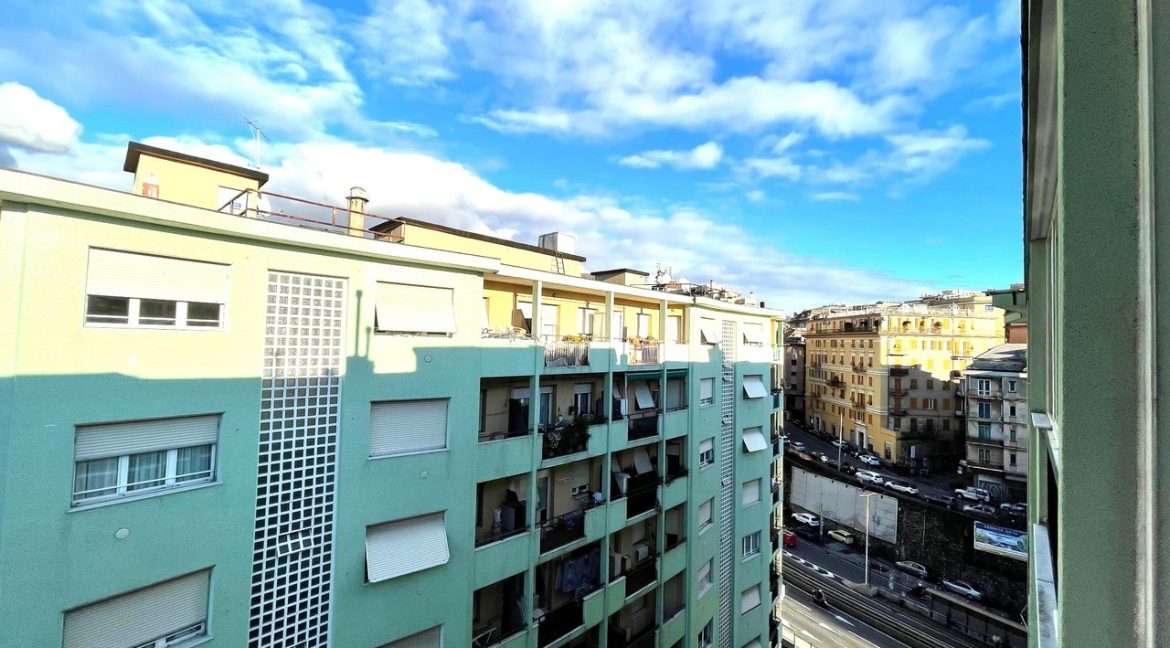 VISTA