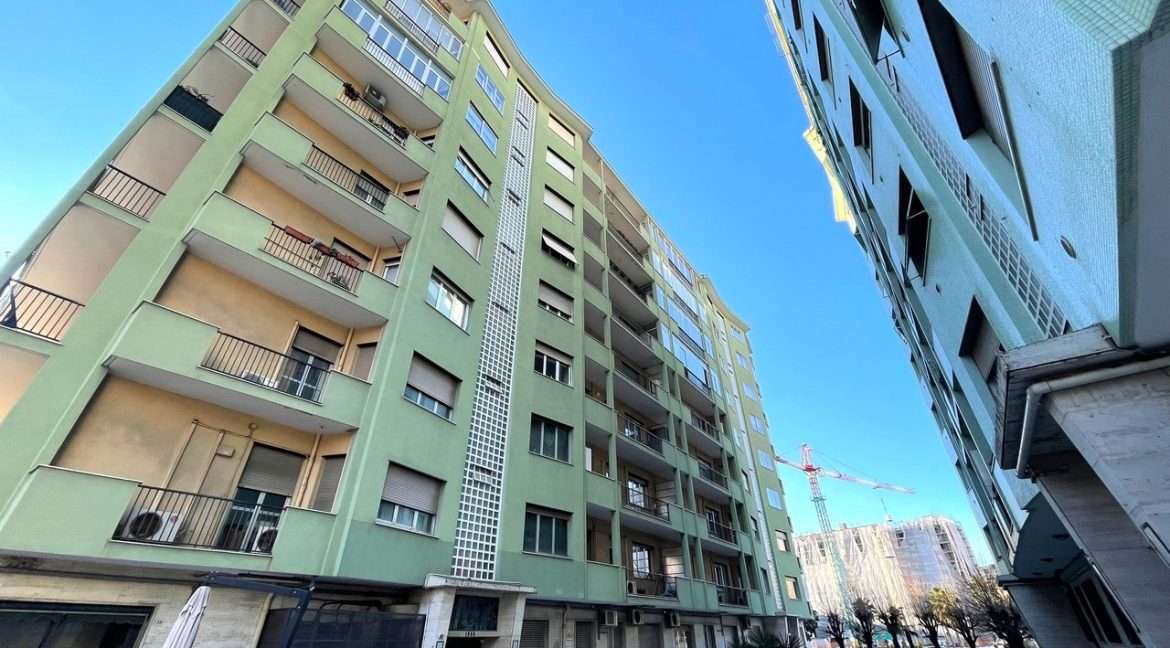 EDIFICIO