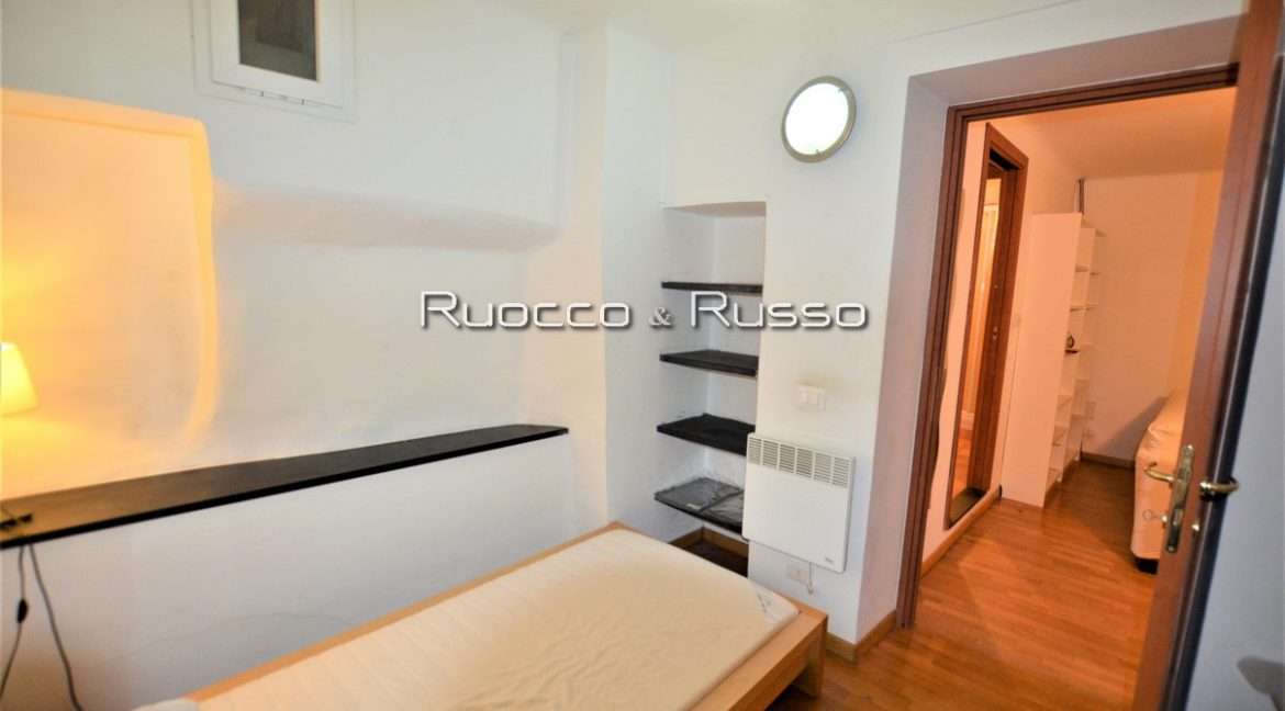 CAMERETTA