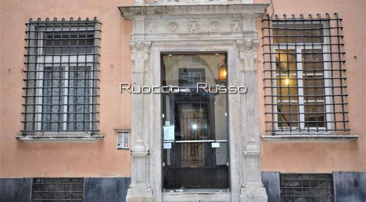 PORTONE