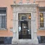 PORTONE