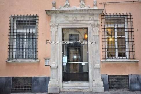 PORTONE