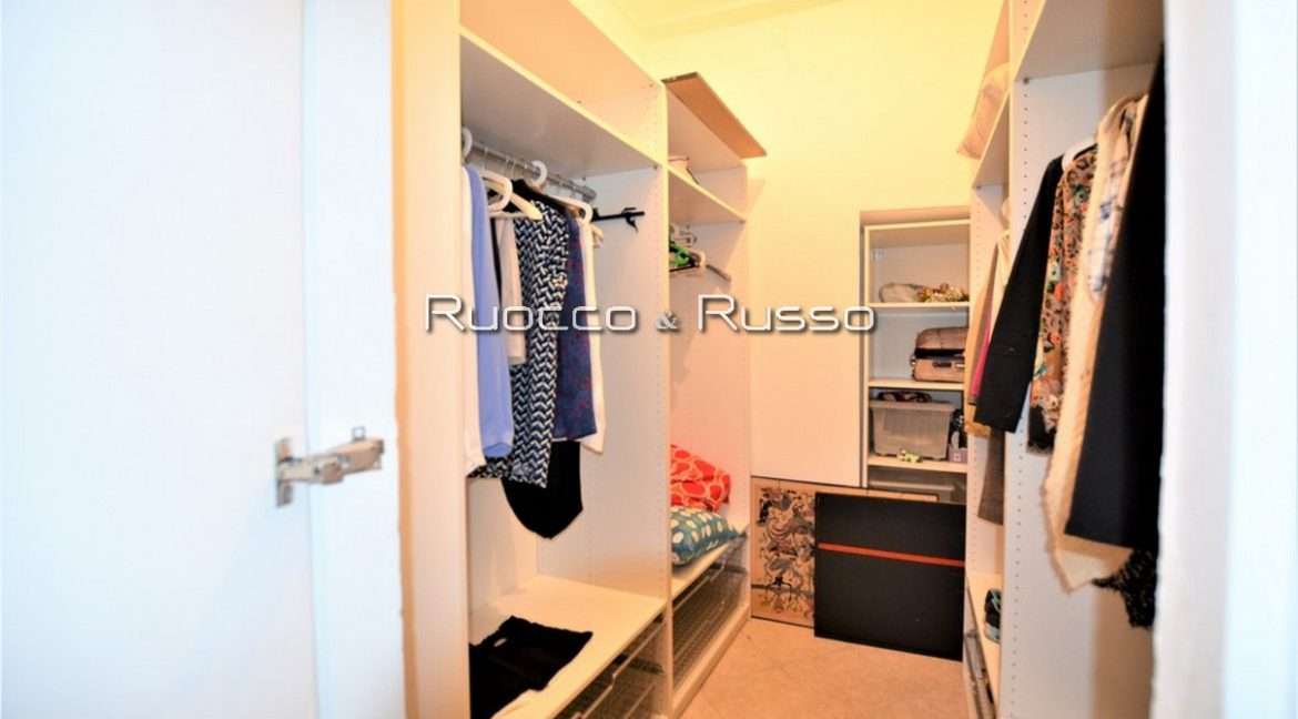 CABINA ARMADI